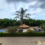Golden Dolphin Grand Hotel