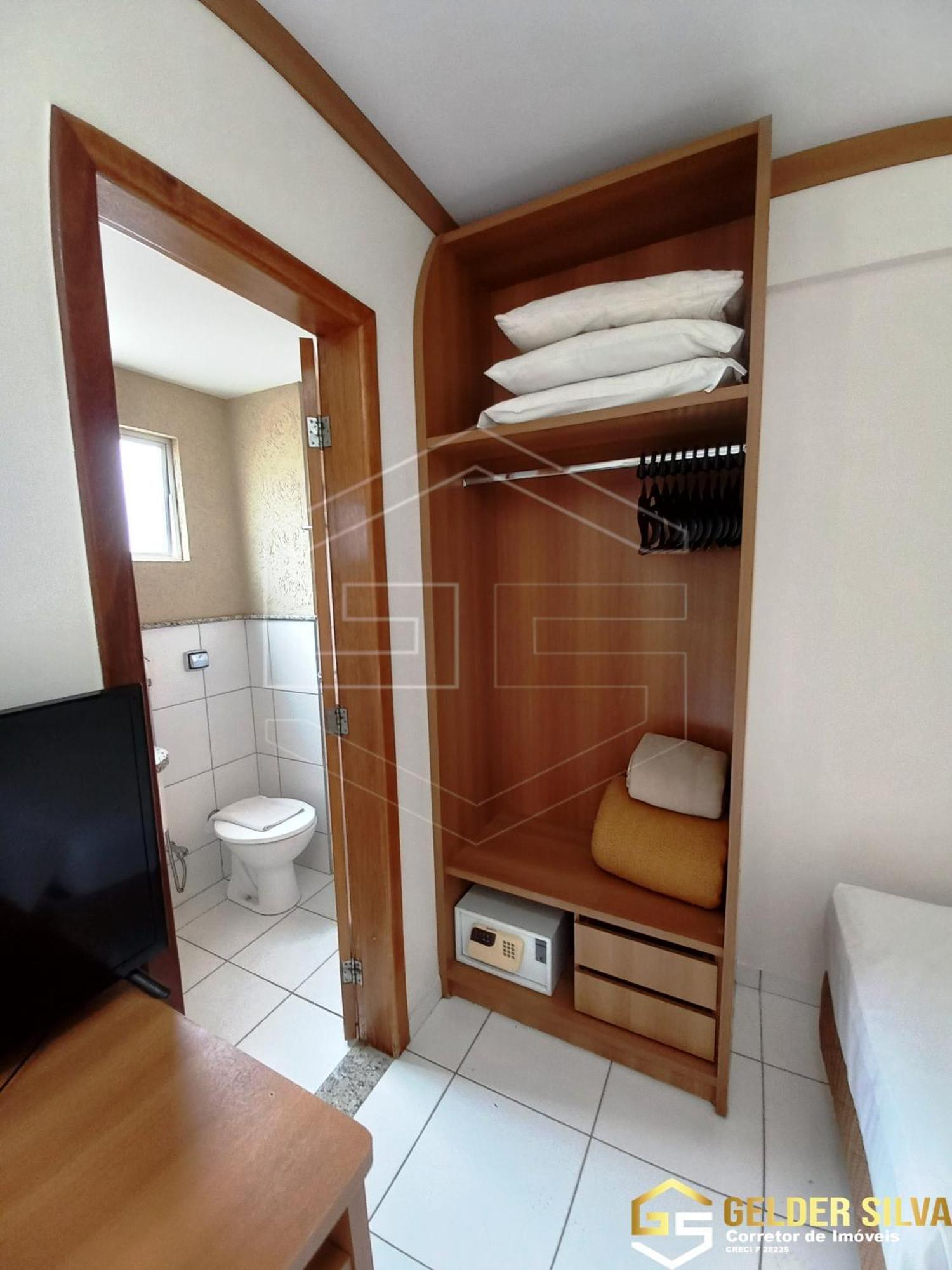 Casa de férias Golden Dolphin Grand *