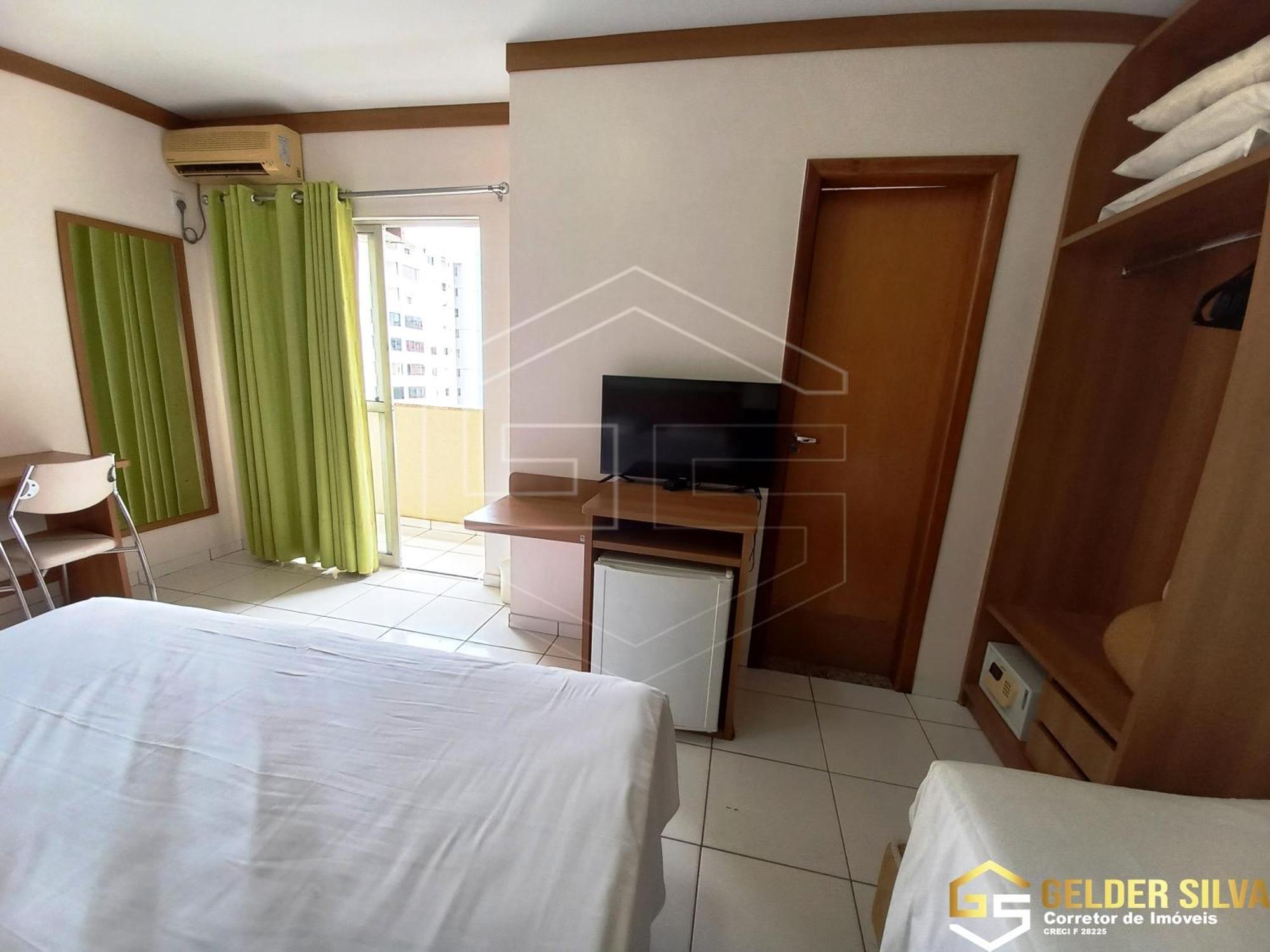 Casa de férias Golden Dolphin Grand *