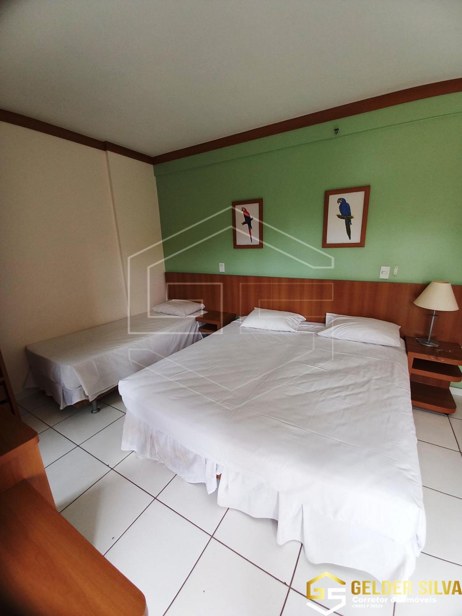 Golden Dolphin Grand Caldas Novas