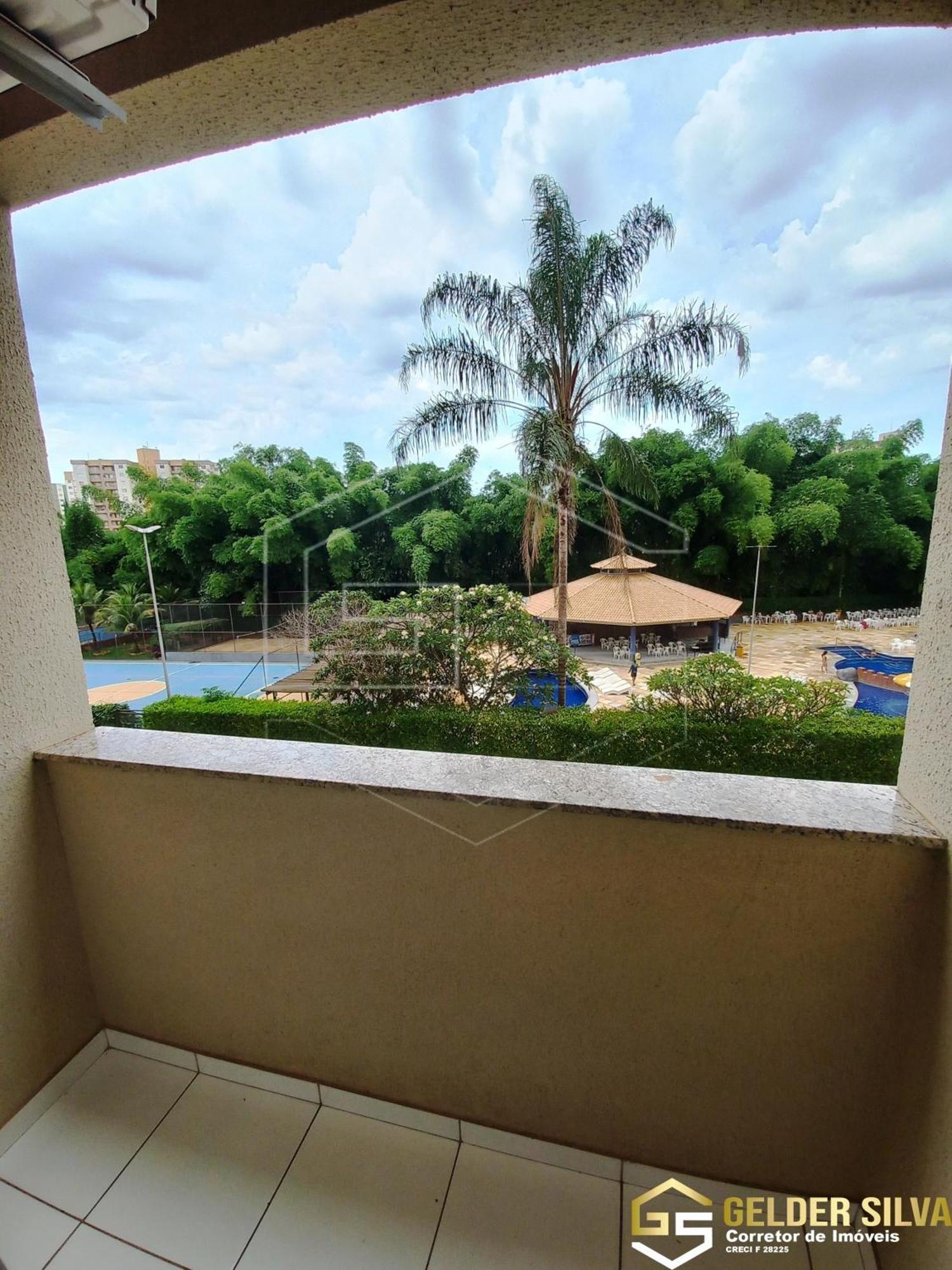 Casa de férias Golden Dolphin Grand *