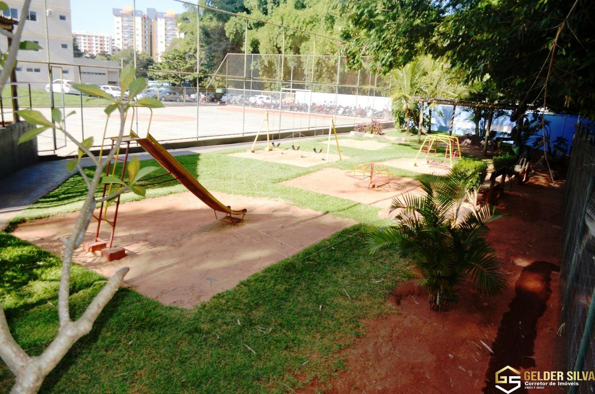 Golden Dolphin Grand * Caldas Novas